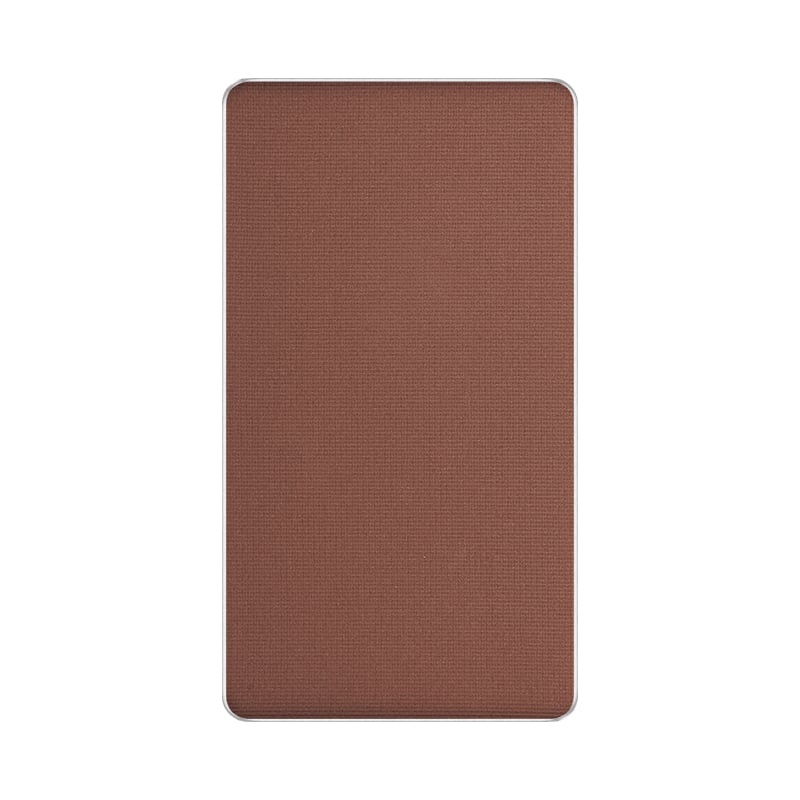Пудра для скульптурування обличчя Inglot Freedom System HD Sculpting Powder 509, 5.5 г